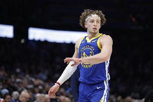 Jrs直播